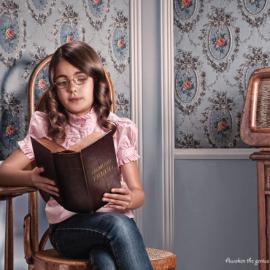 创意广告集锦（二）