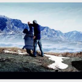 《广告档案》2010年第四期作品精选：和你一起追忆广告年华