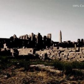 杜蕾斯创意广告精选