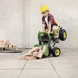 有趣的公益广告