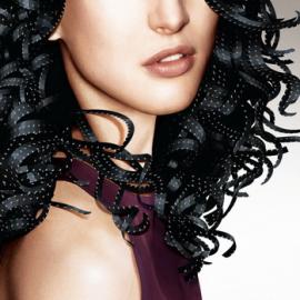 美发广告：染发