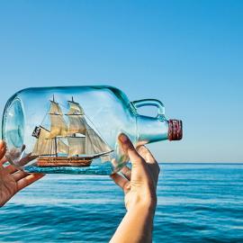 创意广告欣赏―David Zaitz