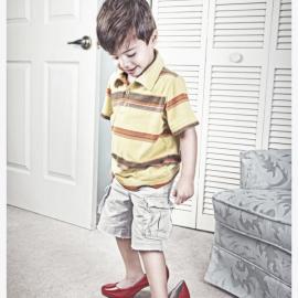 RDCA 学院的教育类广告：