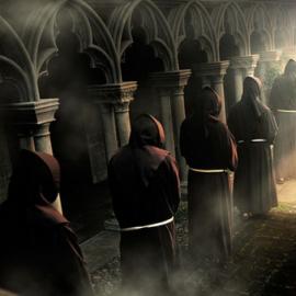 奇思妙想的广告摄影―Dan Escobar(三)