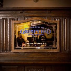 英国国家医疗服务系统广告