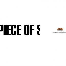 电脑特工专业服务广告