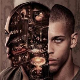 60款Sony Playstation系列争议广告（三）