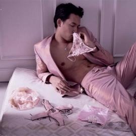 60款Sony Playstation系列争议广告（二）