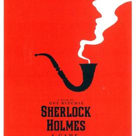 30 Cool & Beautifully Designed Movie Posters