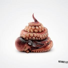 便秘不消化？快使用SAND M-Perawich Charoenphan