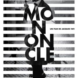 14款精美的海报设计