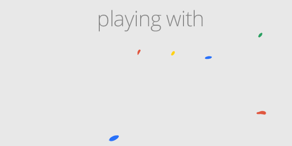 Google doodles Rio 2016