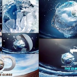 Discovery Network Refresh