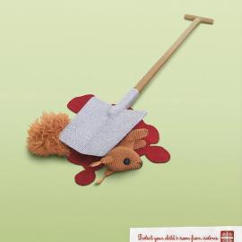 国际各类广告设计大赛获奖公益广告欣赏（九）