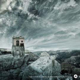 关于社会特殊群体问题公益广告