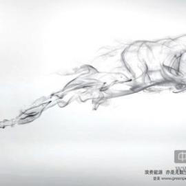 2011“申通德高杯”地铁公益广告大赛专业组别优秀作品欣赏（三）