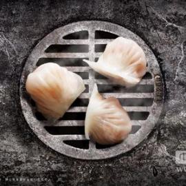 2011“申通德高杯”地铁公益广告大赛专业组别优秀作品欣赏（二）