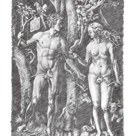 橡皮擦广告 擦出来的震撼