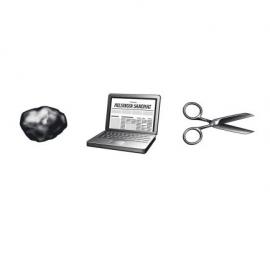 赫尔辛基新闻报广告