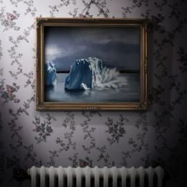 WWF公益广告：不用它请关掉它！