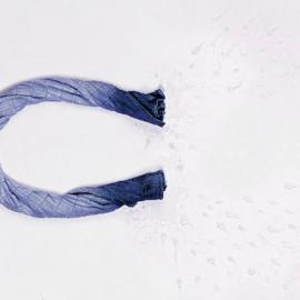 微利达――超强吸水