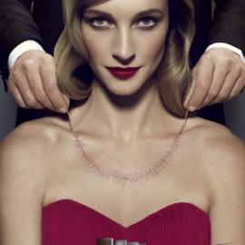 激情片还是惊悚片我们一起来见证