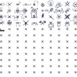 2010CLIO（克莱奥）广告奖金奖作品（一）