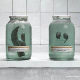 2010CLIO（克里奥）广告奖银奖作品（二）