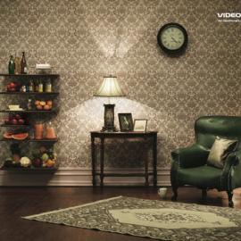 Videocon空调：货架篇