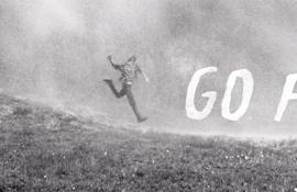 Levi’s 最新广告：We are all workers