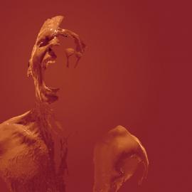 Adobe广告:复兴思想