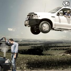 黄页网站：查找只需点击一下鼠标