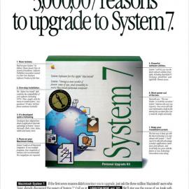 1970s-2000s苹果广告的演变历程2/3