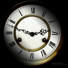 100张生活用品品牌平面创意欣赏2/3