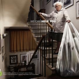 需要帮助吗？意大利锡耶纳市服务热线