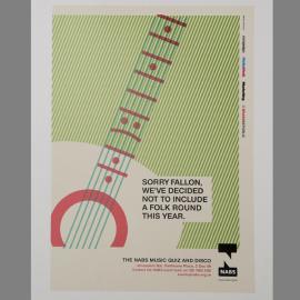 2010 D&AD―艺术指导奖作品