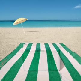 喜力啤酒(Heineken)最新广告