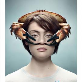 诺华鼻炎水(Novartis Otrivin):帮助你呼吸