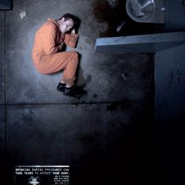 SANCA:南非对酗酒和药物依赖全国理事会