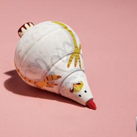 Panasonic(松下)微波炉广告