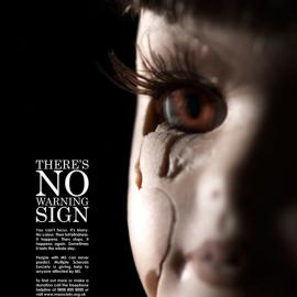 多发性硬化症协会