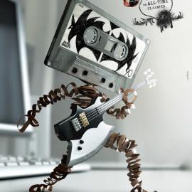 Kiss FM：永远惊奇的古典音乐电台