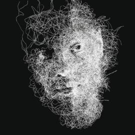 Leeds Counselling: 表达