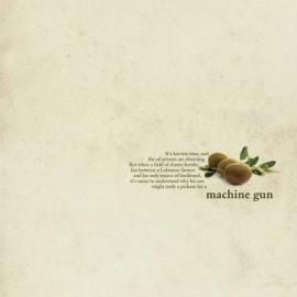 The Times Newspaper Middle East广告