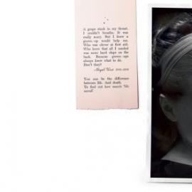 圣约翰救伤队广告(St John Ambulance)