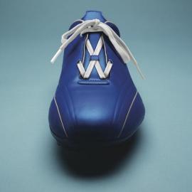 大众汽车公司最新广告