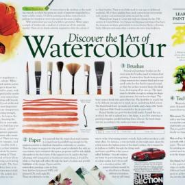 Intersection汽车杂志广告欣赏