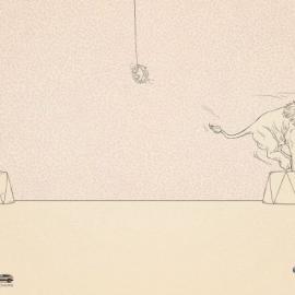 Nissan. The Crossovers. 大尺寸, 瘦身形