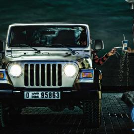 Burger King,汉堡王