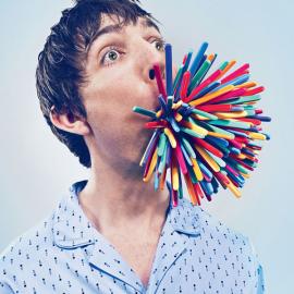 Colgate最新牙刷广告欣赏